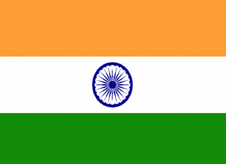 National Integration of India-An Essay National Integration of India-An Essay