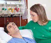 Neha’s Confession Neha's Confession