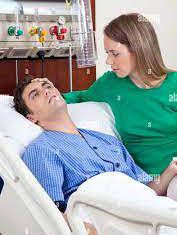 Neha’s Confession Neha's Confession