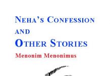 Neha’s Confession and Other Stories Neha's Confession and Other Stories