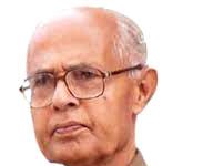 Nilmoni Phukan-Brief Life Sketch Nilmoni Phukan-Brief Life Sketch