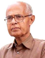 Nilmoni Phukan-Brief Life Sketch Nilmoni Phukan-Brief Life Sketch