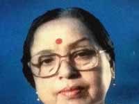 Nirmalprabha Bardoloi-Brief Life Sketch Nirmalprabha Bardoloi-Brief Life Sketch