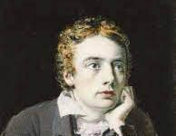 One Crowded Hour of Life is Worth an Age Without Name One Crowded Hour of Life is Worth an Age Without Name