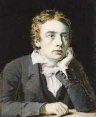 One Crowded Hour of Life is Worth an Age Without Name One Crowded Hour of Life is Worth an Age Without Name