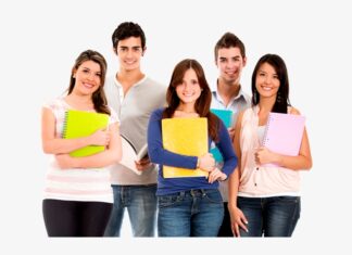 One Word Substitution One Word Substitution