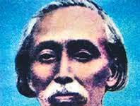 Padmanath Gohain Baruah-Brief Life Sketch Padmanath Gohain Baruah-Brief Life Sketch