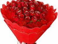 Pankaj Dutt-Brief Life Sketch Pankaj Dutt-Brief Life Sketch