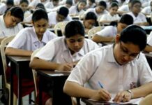 Parts of Speech Parts of Speech