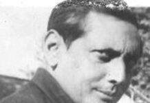  Phani Sarma-Brief Life Sketch  Phani Sarma-Brief Life Sketch