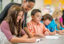 Phrase and Clause Phrase and Clause