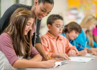 Phrase and Clause Phrase and Clause