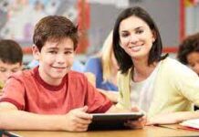 Phrases and Idioms Phrases and Idioms