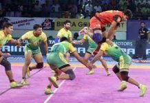 Physical Exercise-A Paragraph Physical Exercise-A Paragraph