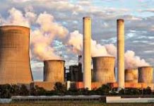 Pollution and Its Remedy-An Essay Pollution and Its Remedy-An Essay