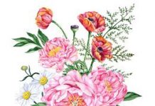 Prafulla Chandra Goswami-Brief Life Sketch Prafulla Chandra Goswami-Brief Life Sketch