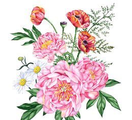 Prafulla Chandra Goswami-Brief Life Sketch Prafulla Chandra Goswami-Brief Life Sketch