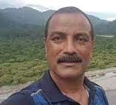 Pranoy Bardoloi-Brief Life Sketch Pranoy Bardoloi-Brief Life Sketch