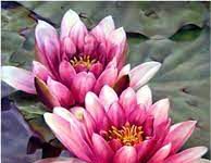 Prasanna Pam-Brief Life Sketch Prasanna Pam-Brief Life Sketch