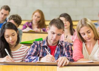 Preposition Preposition