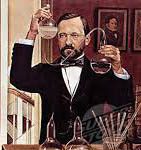 Prevention is Better than Cure-Amplification Prevention is Better than Cure-Amplification