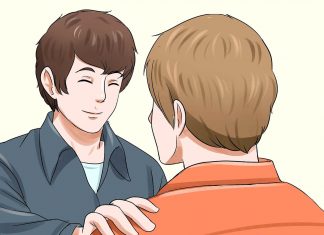 Pride Goes Before Fall-Amplification Pride Goes Before Fall-Amplification