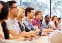 Punctuation Punctuation