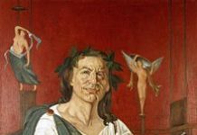 Horace-Brief Biography Quintus Horatius Flaccus Horace