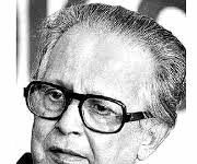 R K Narayan-Brief Life Sketch R K Narayan-Brief Life Sketch