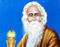 Rabindranath Tagore-Brief Life Sketch Rabindranath Tagore-Brief Life Sketch