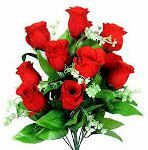 Radhakanta Deori-Brief Life Sketch Radhakanta Deori-Brief Life Sketch