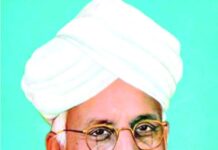 Radhakrishnan-Brief Life Sketch Radhakrishnan-Brief Life Sketch