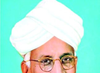 Radhakrishnan-Brief Life Sketch Radhakrishnan-Brief Life Sketch