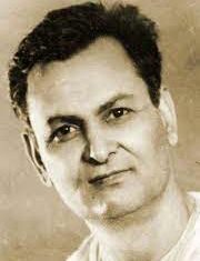 Rahul Sanskritayana-Brief Life Sketch Rahul Sanskritayana-Brief Life Sketch