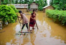 Rainy Season Essay Rainy Season Essay