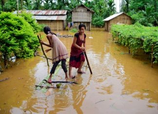 Rainy Season Essay Rainy Season Essay