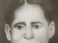 Rajanikanta Bardoloi-Brief Life Sketch Rajanikanta Bardoloi-Brief Life Sketch