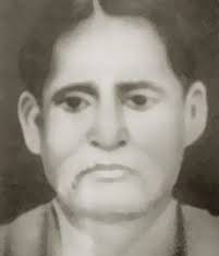 Rajanikanta Bardoloi-Brief Life Sketch Rajanikanta Bardoloi-Brief Life Sketch