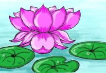 Rajen Rava-Brief Life Sketch Rajen Rava-Brief Life Sketch