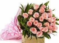 Rajendranath Deka-Brief Life Sketch Rajendranath Deka-Brief Life Sketch