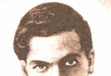 Ramanujan-Brief Life Sketch Ramanujan-Brief Life Sketch