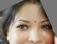 Ranjumani Mahanta-Brief Life Sketch Ranjumani Mahanta-Brief Life Sketch