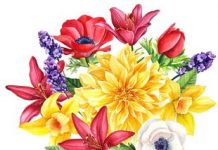 Rathindranath Goswami-Brief Life Sketch Rathindranath Goswami-Brief Life Sketch