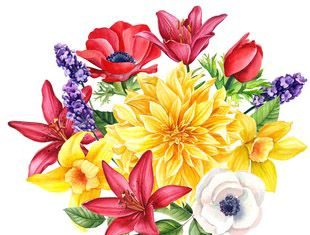 Rathindranath Goswami-Brief Life Sketch Rathindranath Goswami-Brief Life Sketch