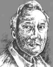 Ratnakanta Barkakati-Brief Life Sketch Ratnakanta Barkakati-Brief Life Sketch