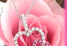 Ratnamala-Brief Life Sketch Ratnamala-Brief Life Sketch