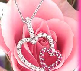 Ratnamala-Brief Life Sketch Ratnamala-Brief Life Sketch