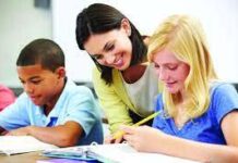 Relatives and Conjunctives Relatives and Conjunctives