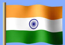 Republic Day-A Paragraph Republic Day- A Paragraph