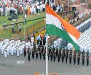 Republic Day-An Essay Republic Day-An Essay